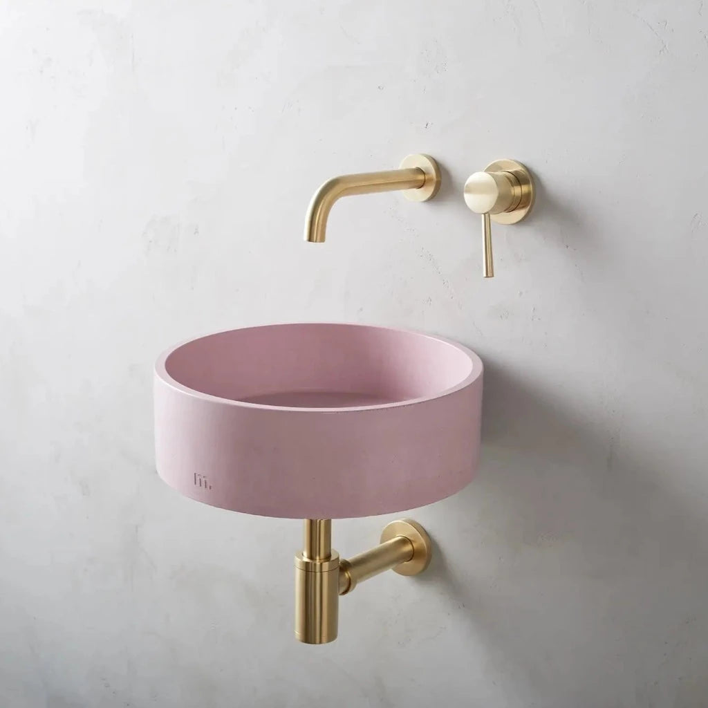 Odet Basin SM Affix