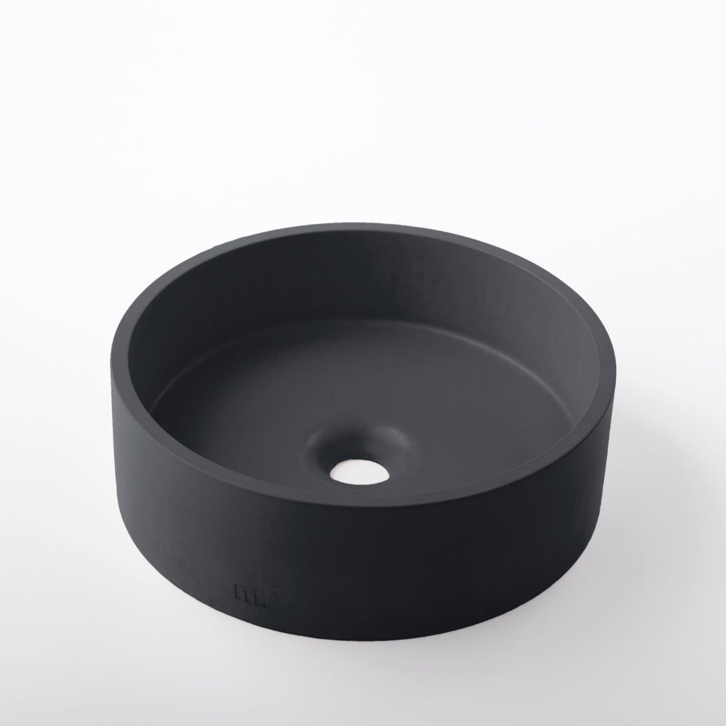 Odet Basin SM - Image 10