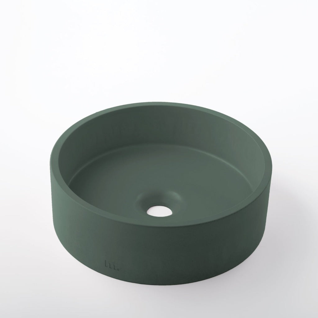 Odet Basin SM - Image 11
