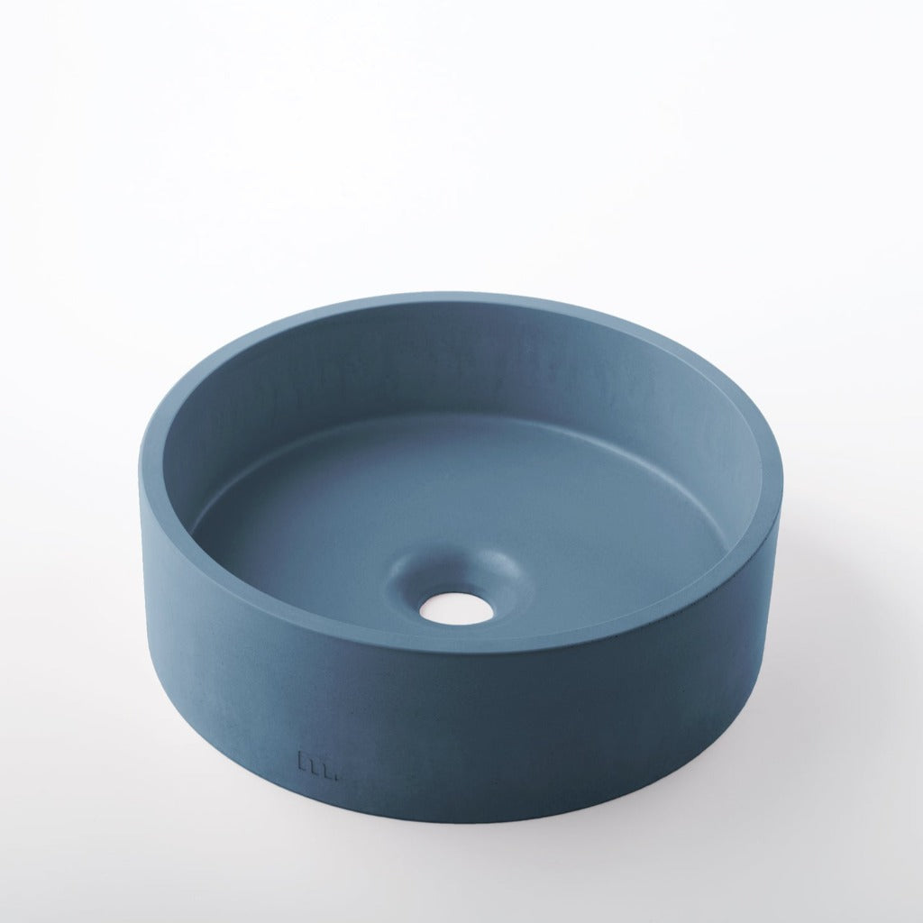 Odet Basin SM - Image 12