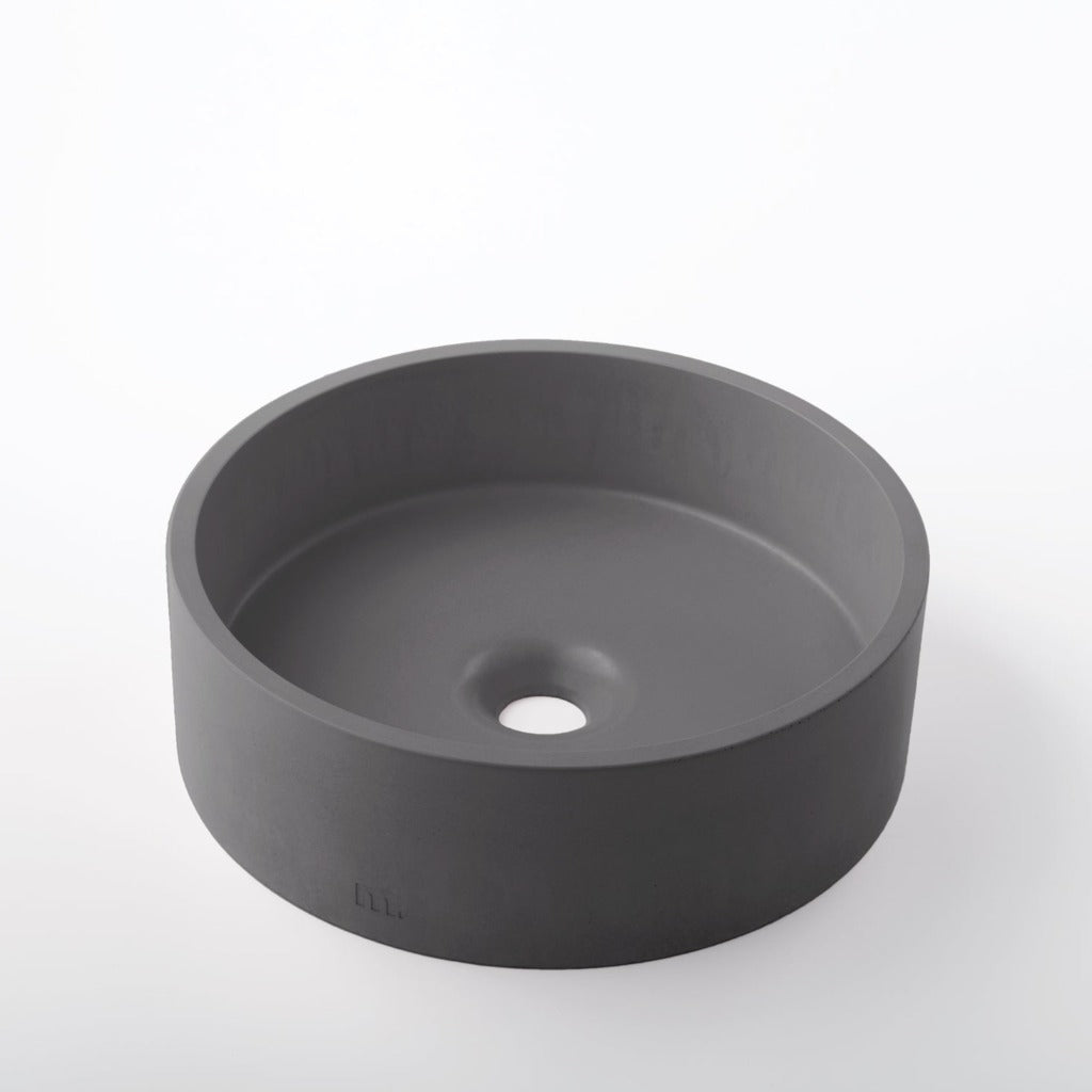 Odet Basin SM - Image 15