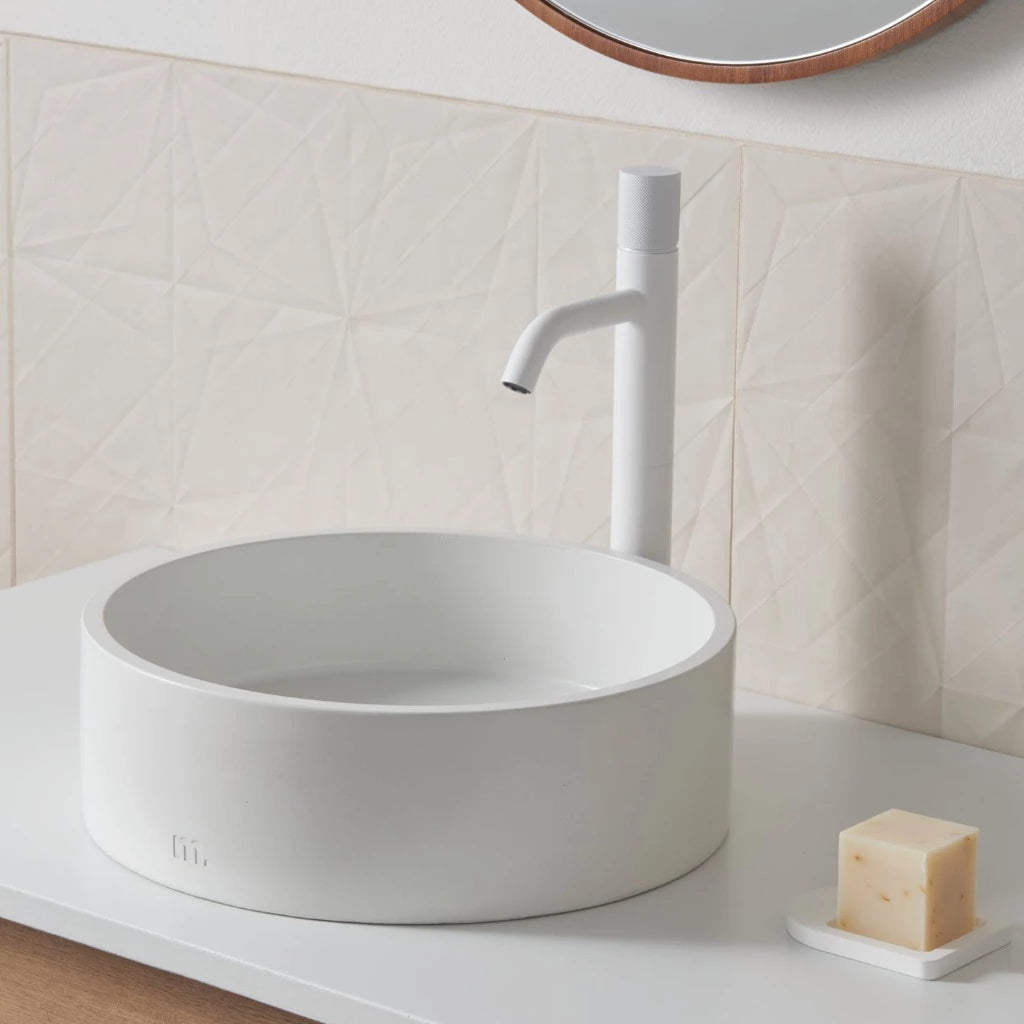 Odet Basin SM - Image 3