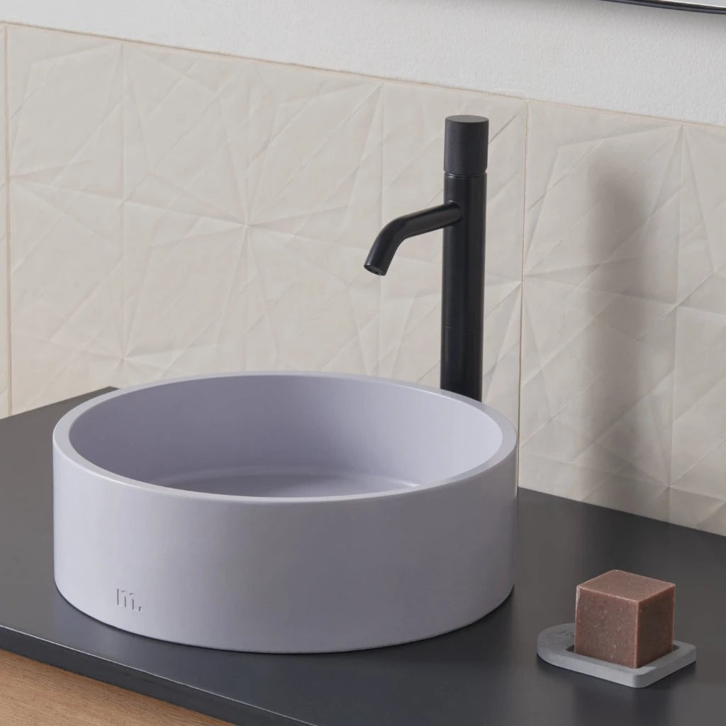 Odet Basin SM - Image 4