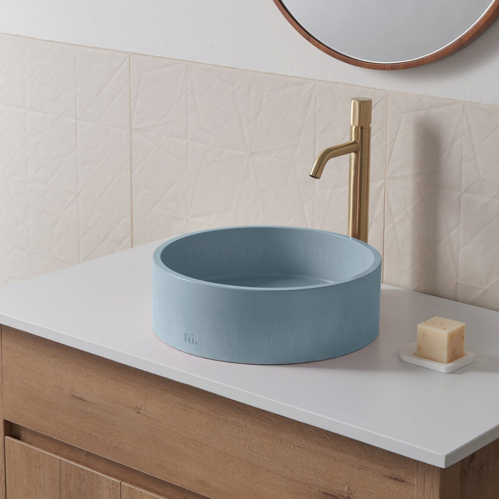 Odet Basin SM - Image 5