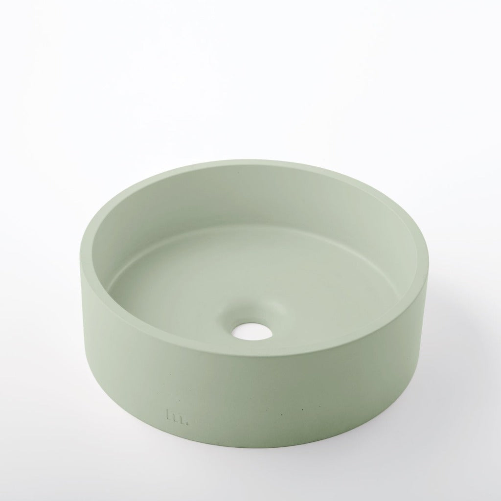 Odet Basin SM - Image 6