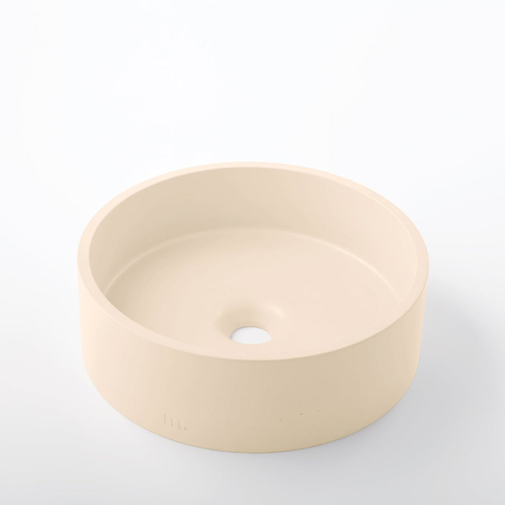 Odet Basin SM - Image 7