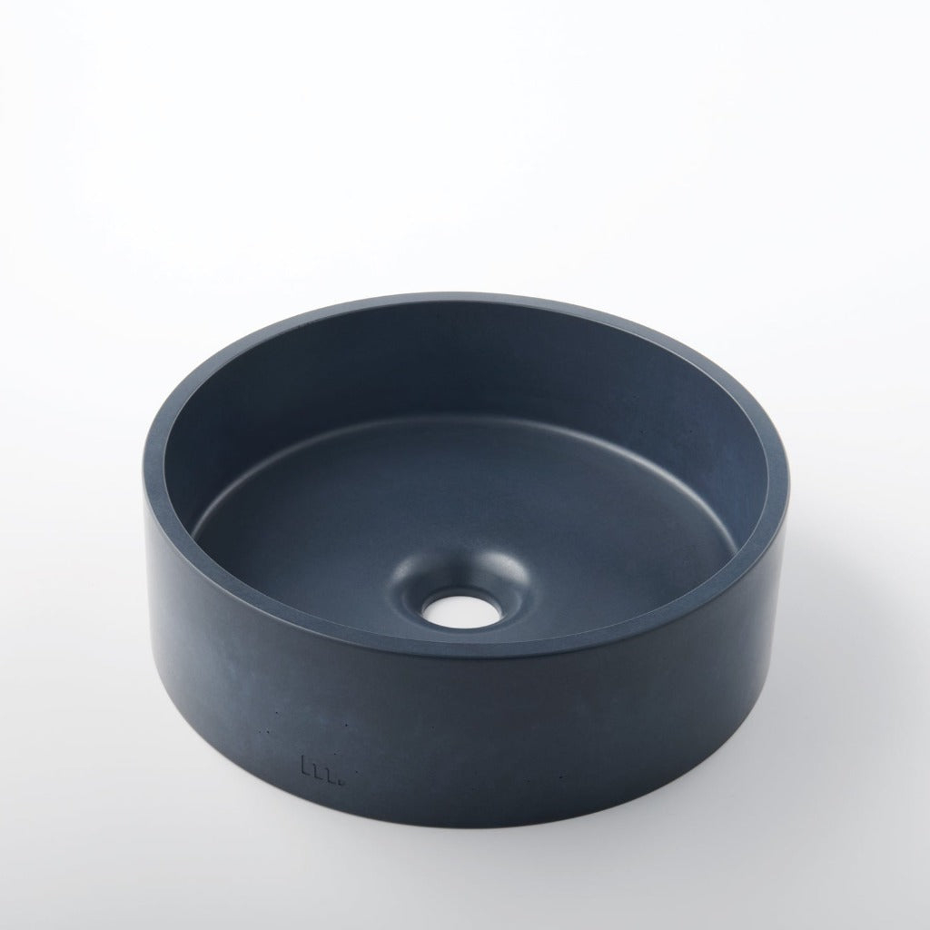 Odet Basin SM - Image 8
