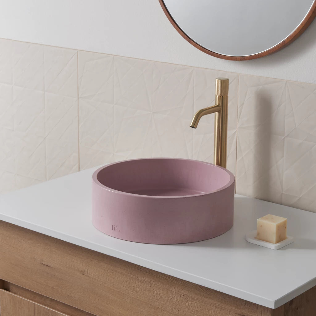 Odet Basin SM