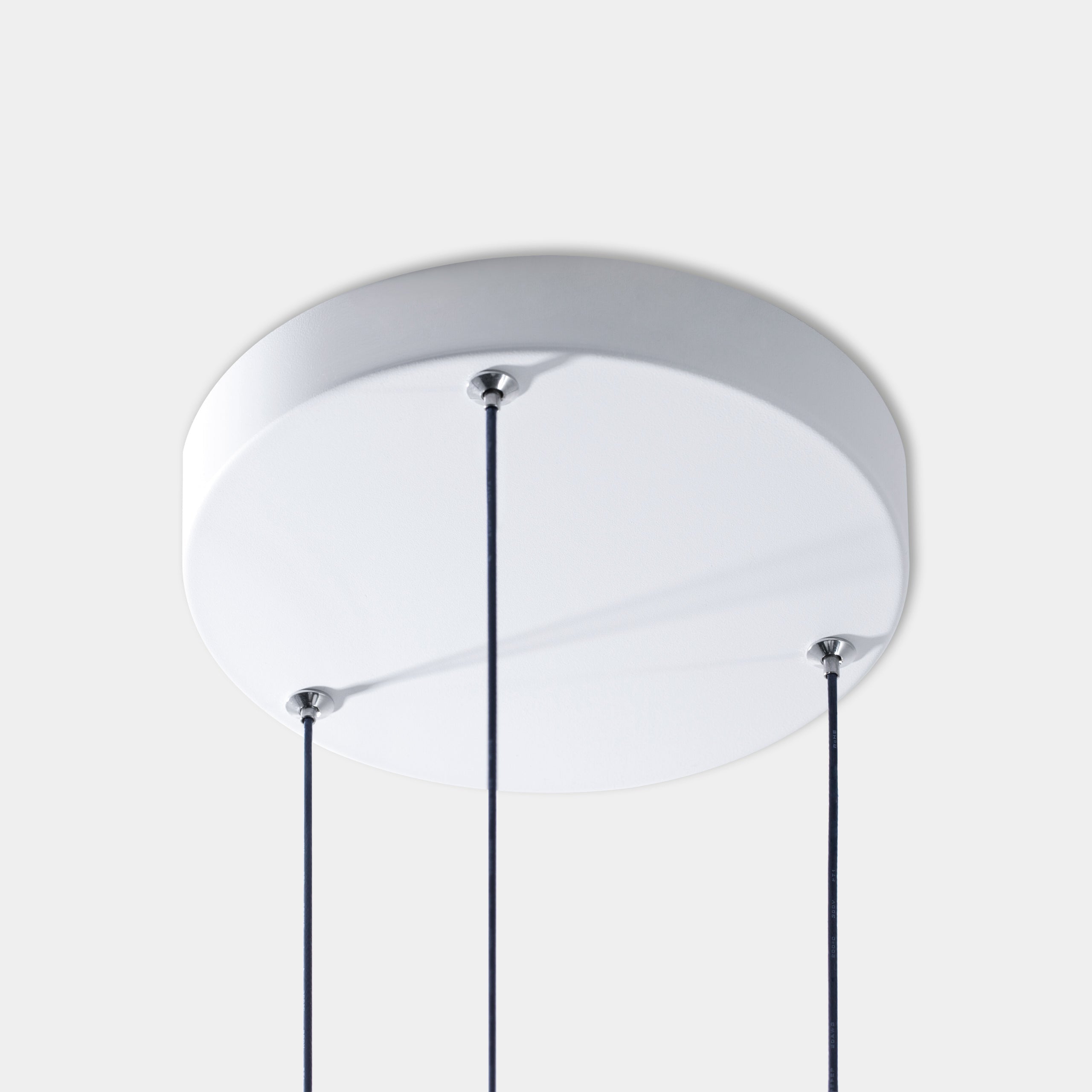 Ohm Chandelier Small - Image 13