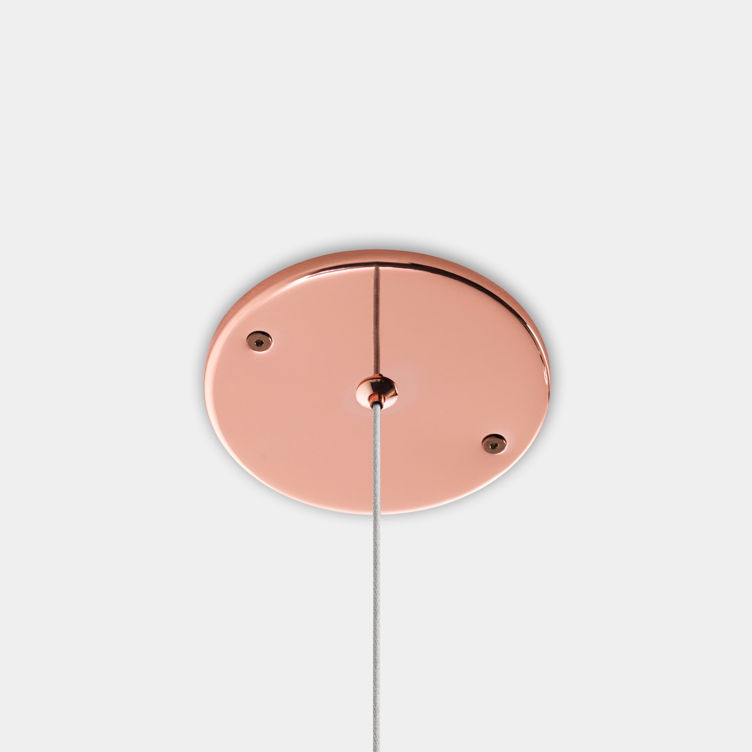 Ohm Pendant - Image 10