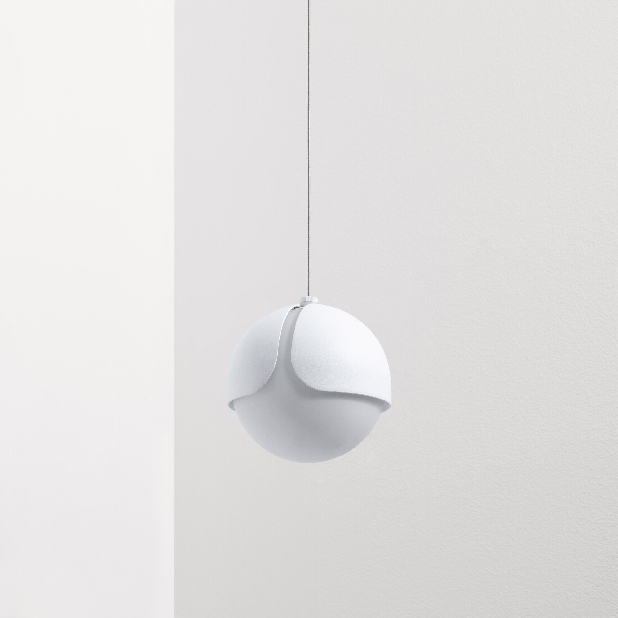 Ohm Pendant - Image 4