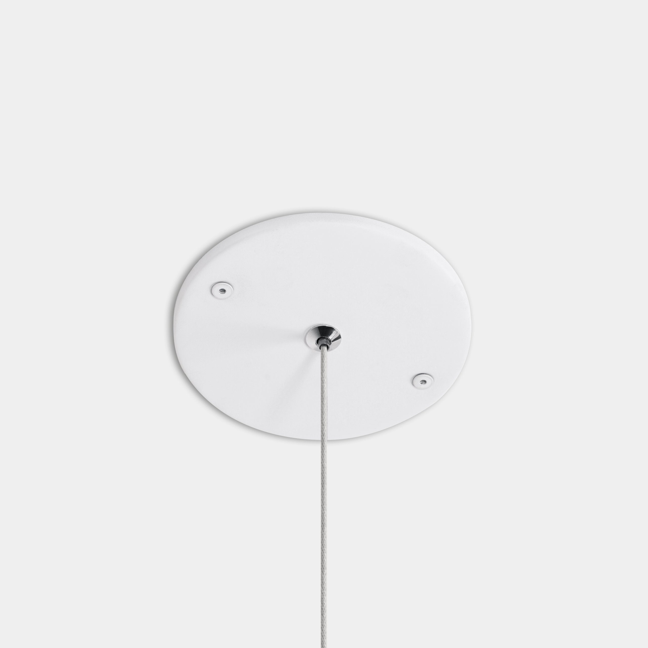 Ohm Pendant - Image 8