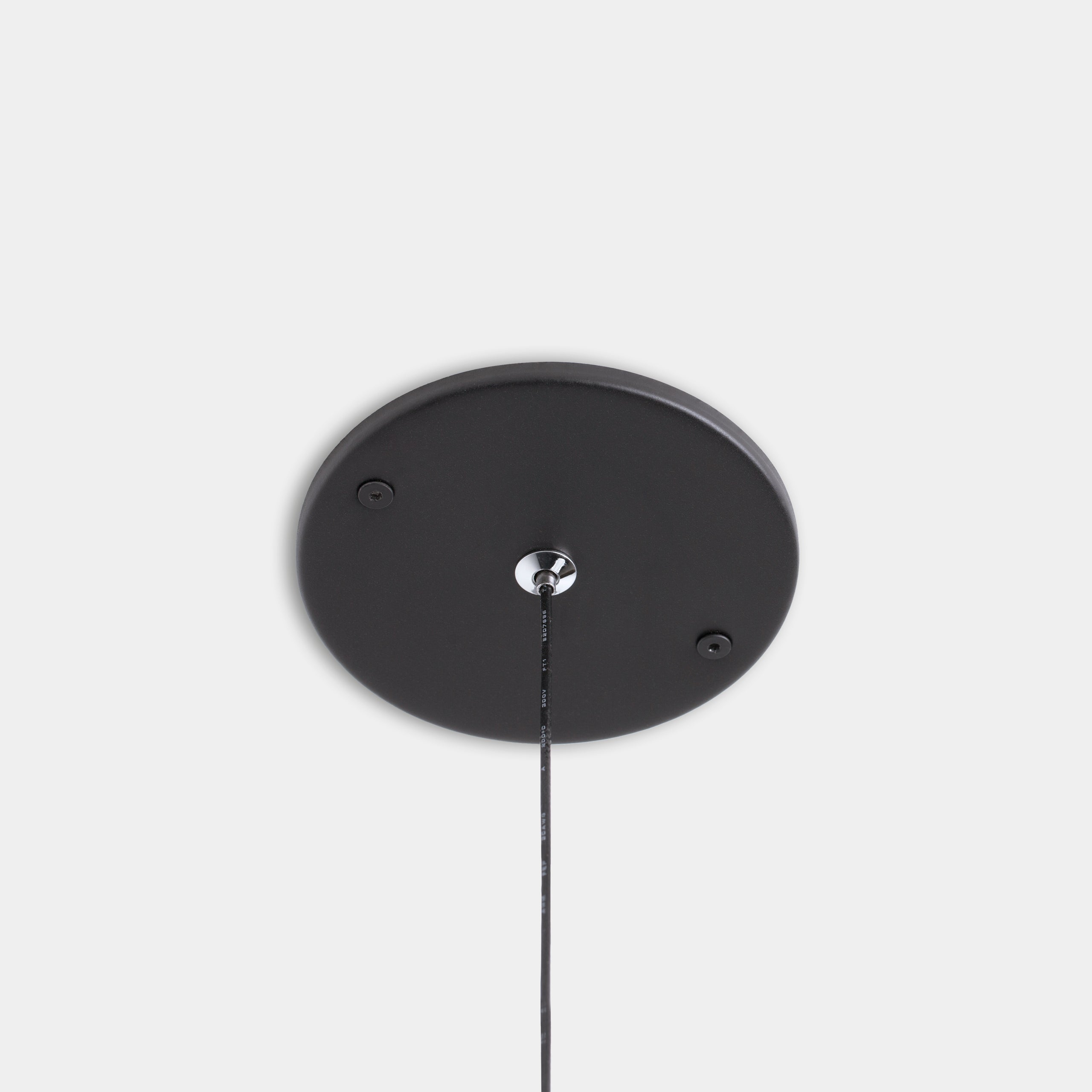 Ohm Pendant - Image 9