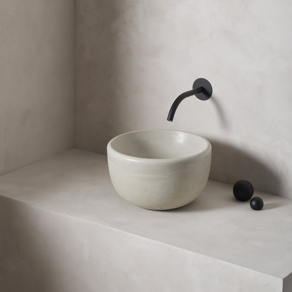 Otō Basin - Image 2