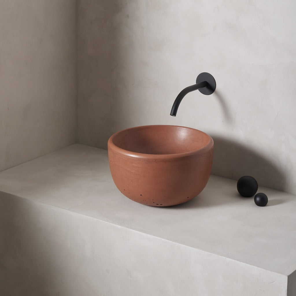 Otō Basin - Image 3