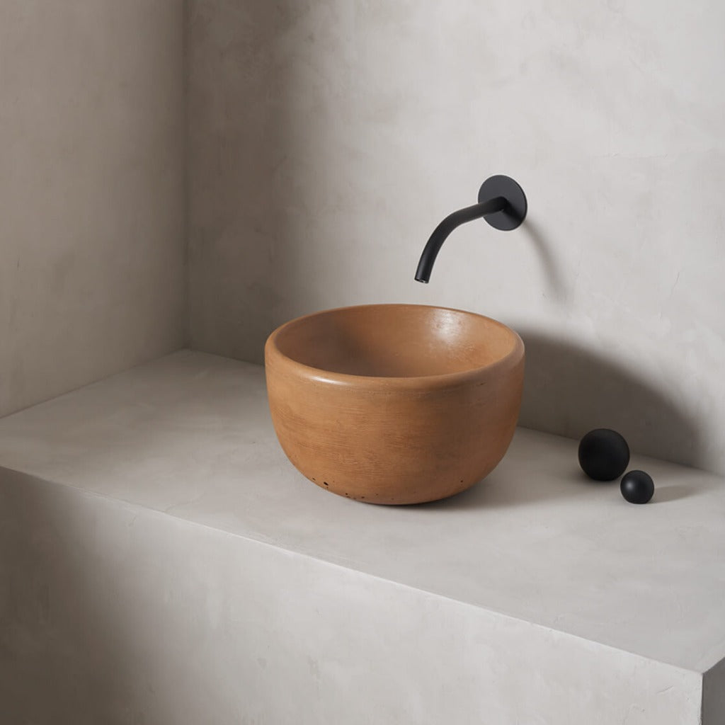 Otō Basin - Image 4