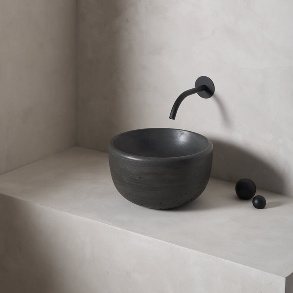 Otō Basin - Image 5