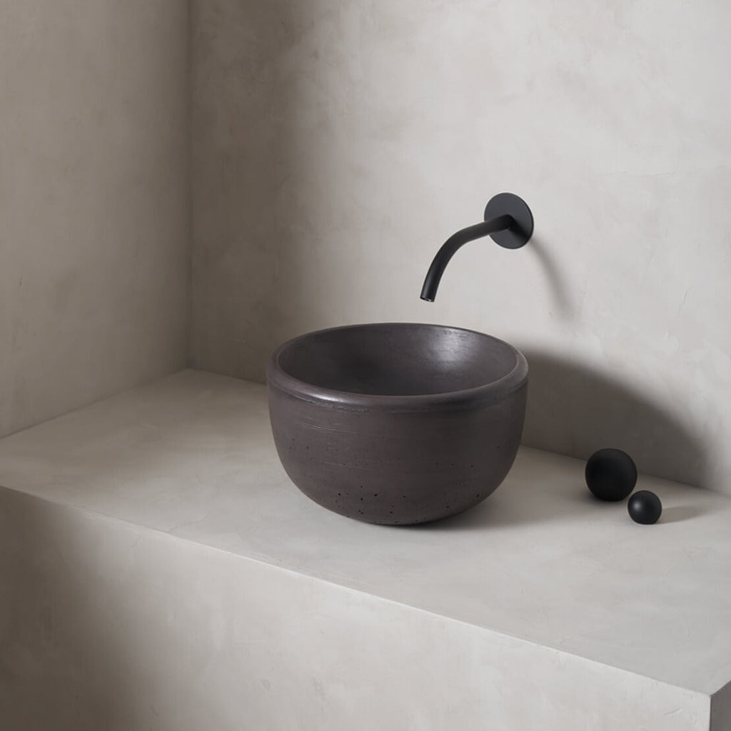 Otō Basin - Image 6
