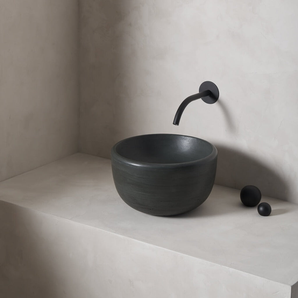 Otō Basin - Image 7