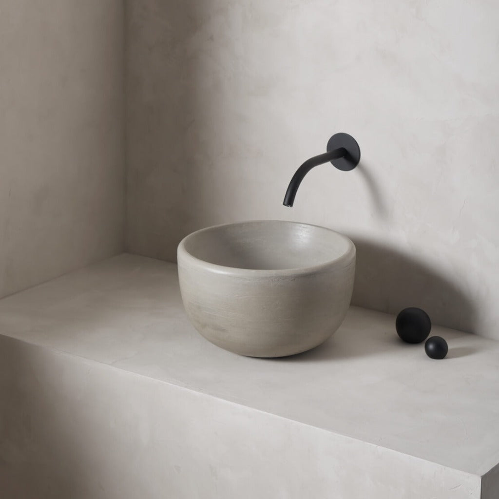 Otō Basin - Image 8