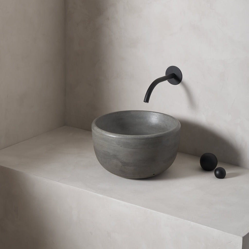Otō Basin