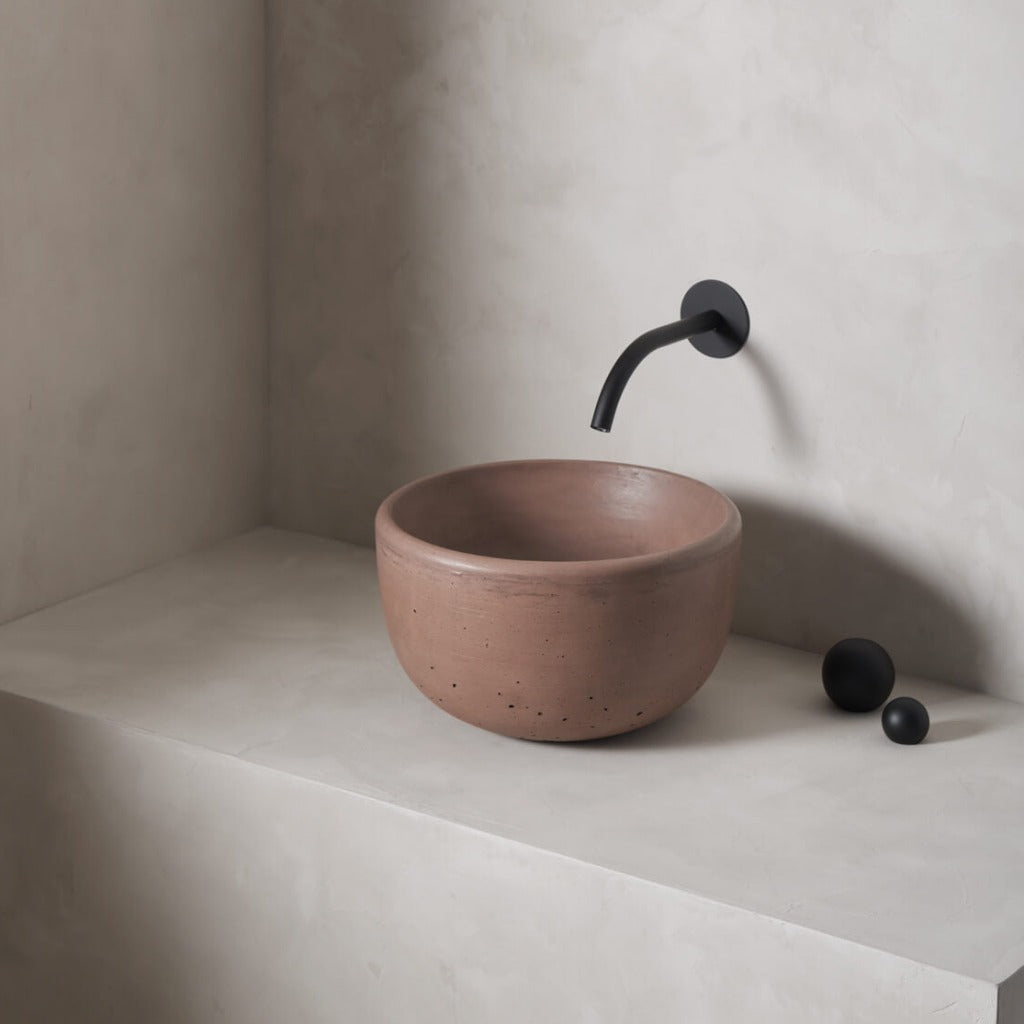 Otō Basin - Image 9