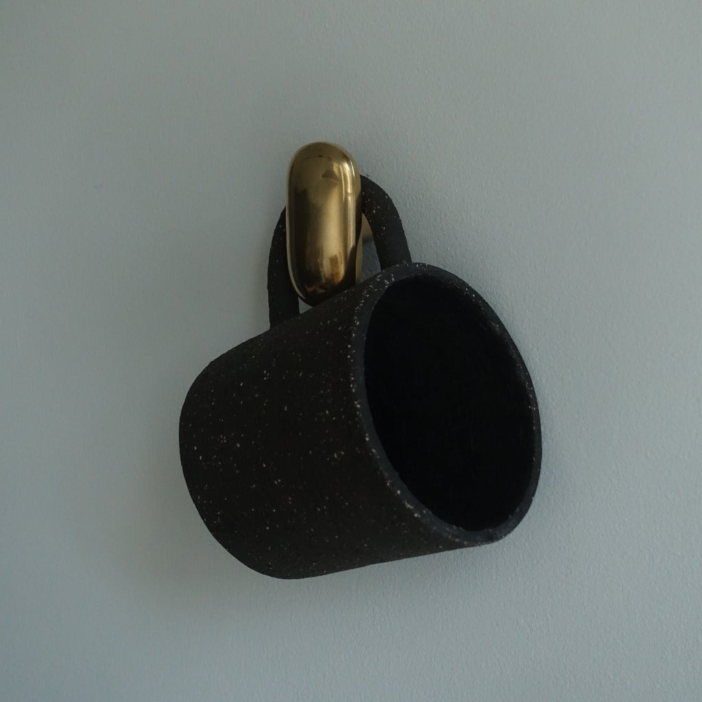 Oval Knob / Hook - Image 5