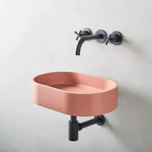 Parro Basin Affix