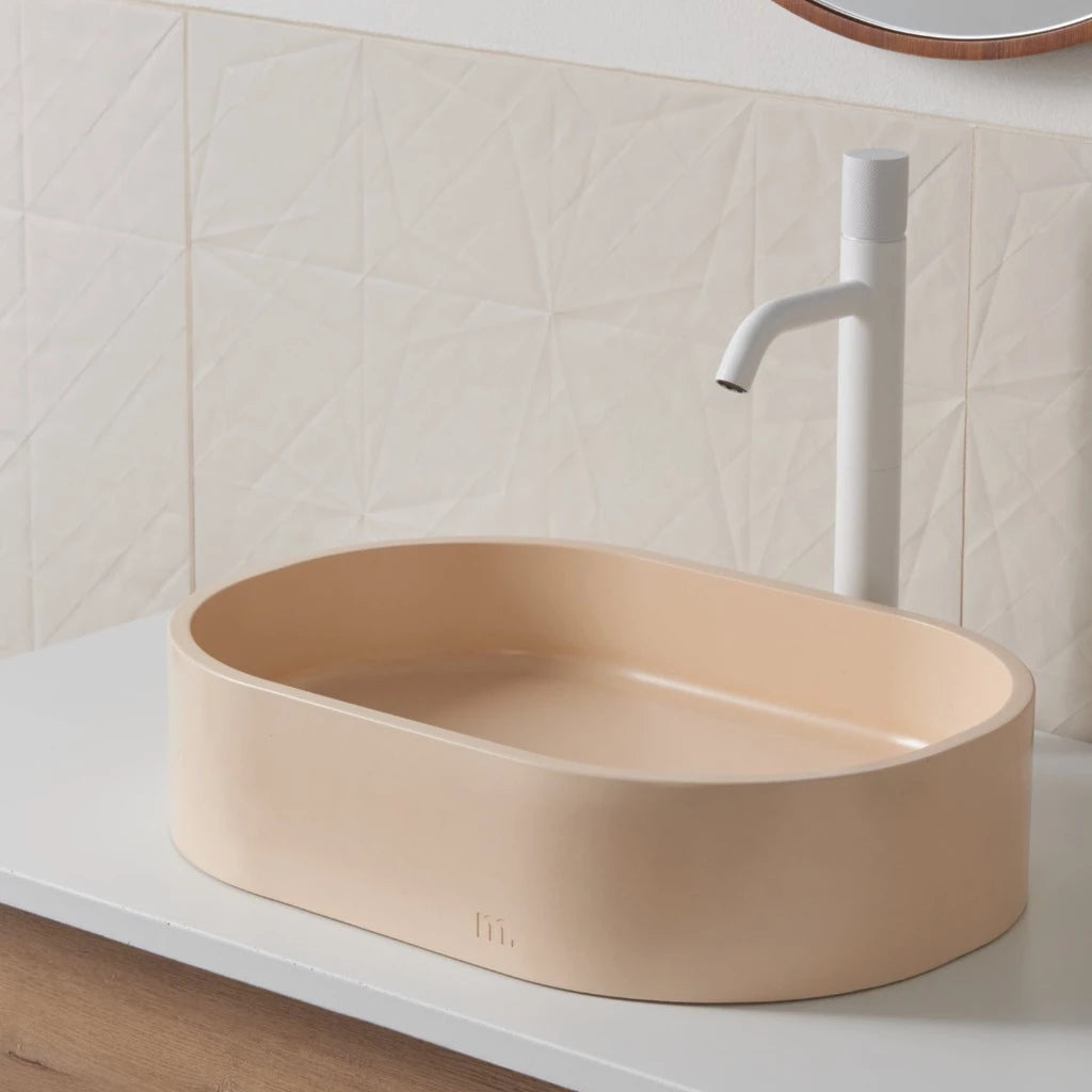 Parro Basin - Image 3