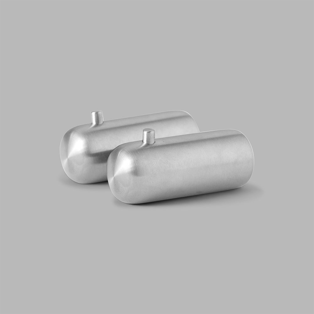 Pebble Coat Hook Medium