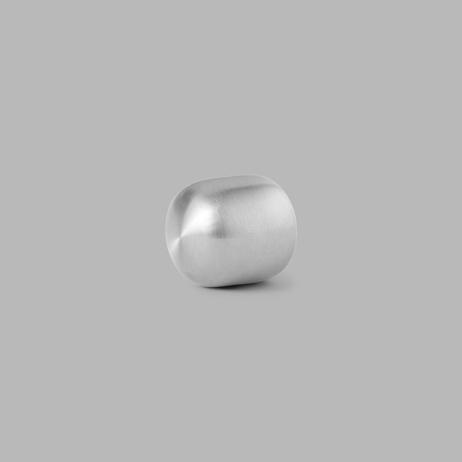 Pebble Coat Hook Small - Image 2