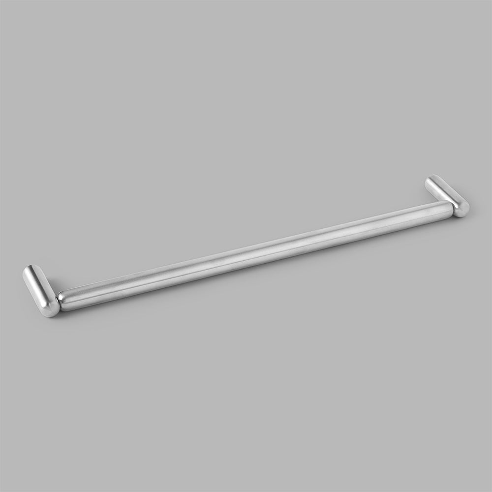 Pebble Towel Bar