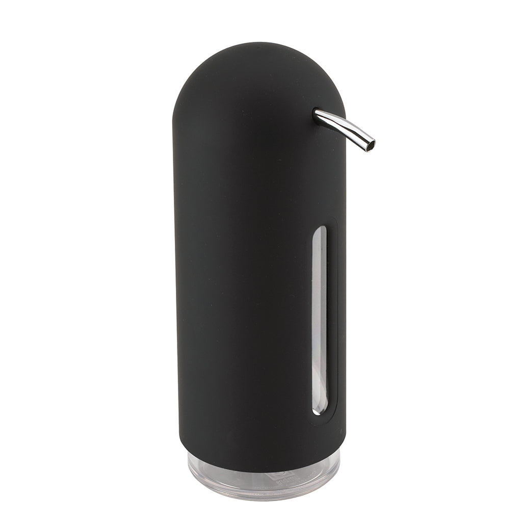 Penguin Soap Pump - Image 2