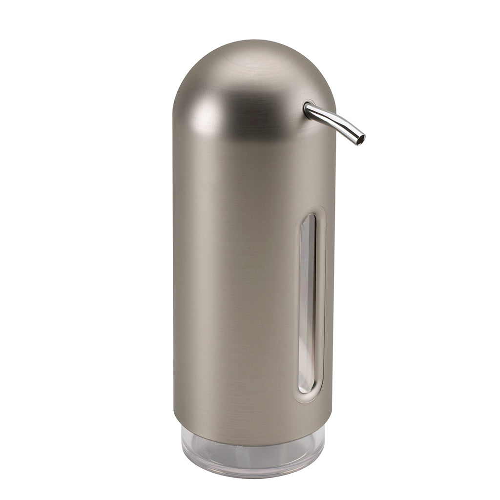 Penguin Soap Pump - Image 3