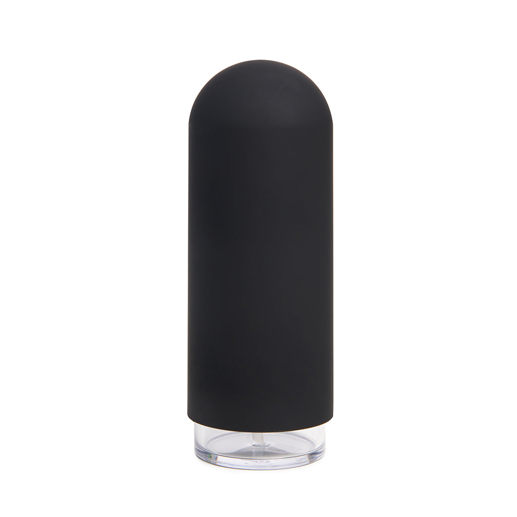 Penguin Soap Pump - Image 4
