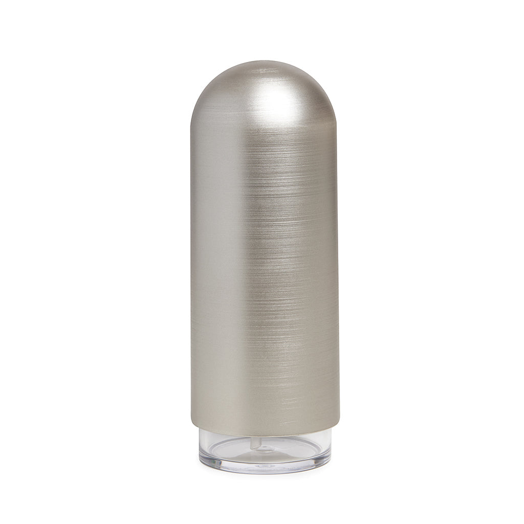 Penguin Soap Pump - Image 5