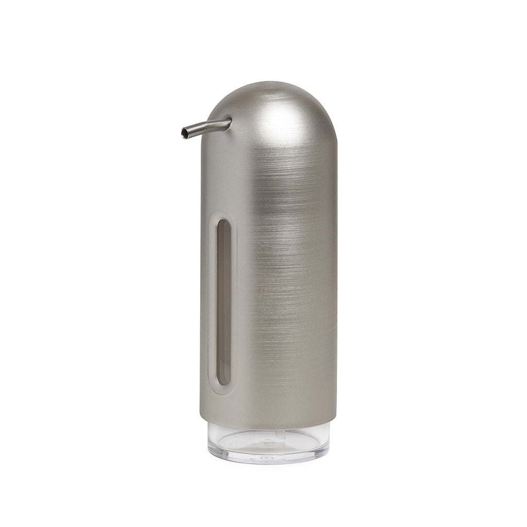 Penguin Soap Pump - Image 6
