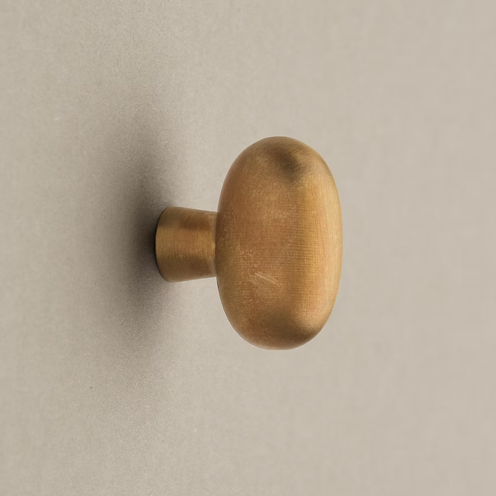 Pico Blunt Knob - Image 10