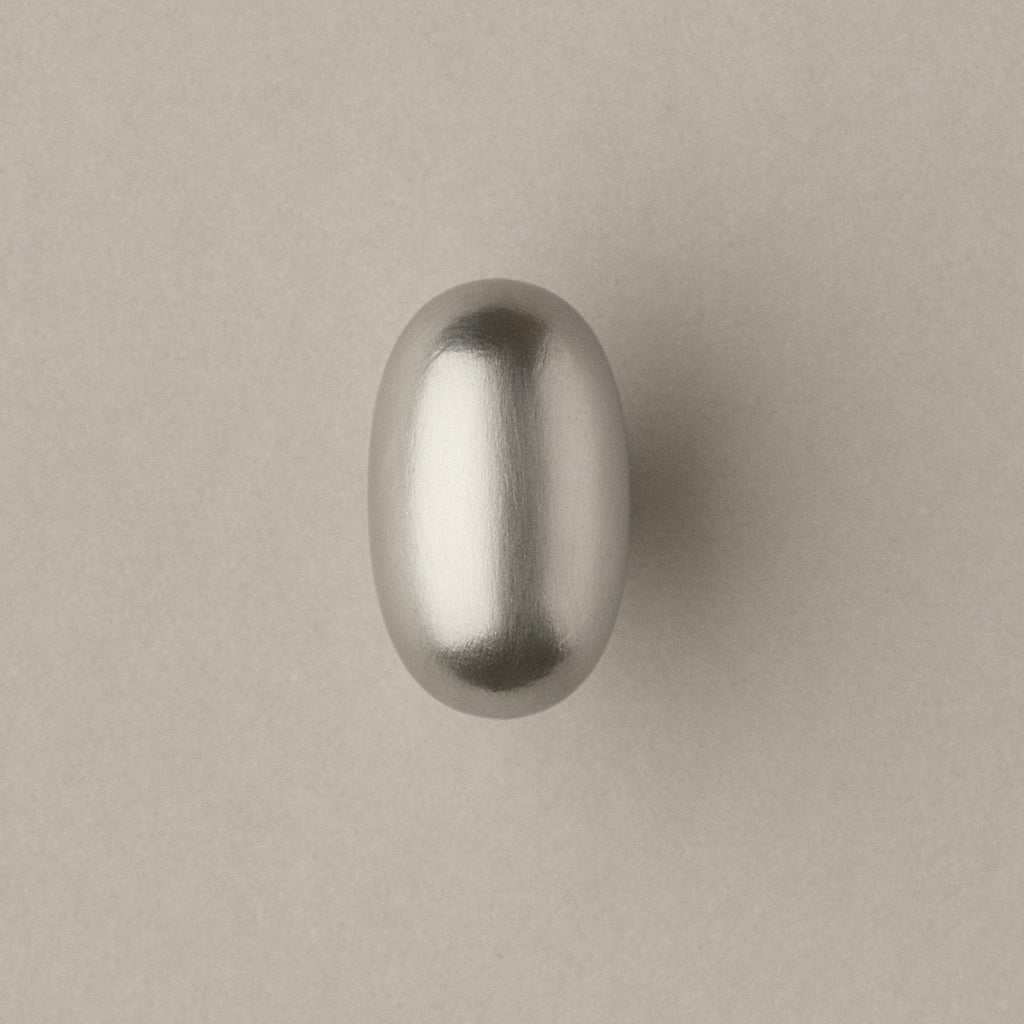 Pico Blunt Knob - Image 11