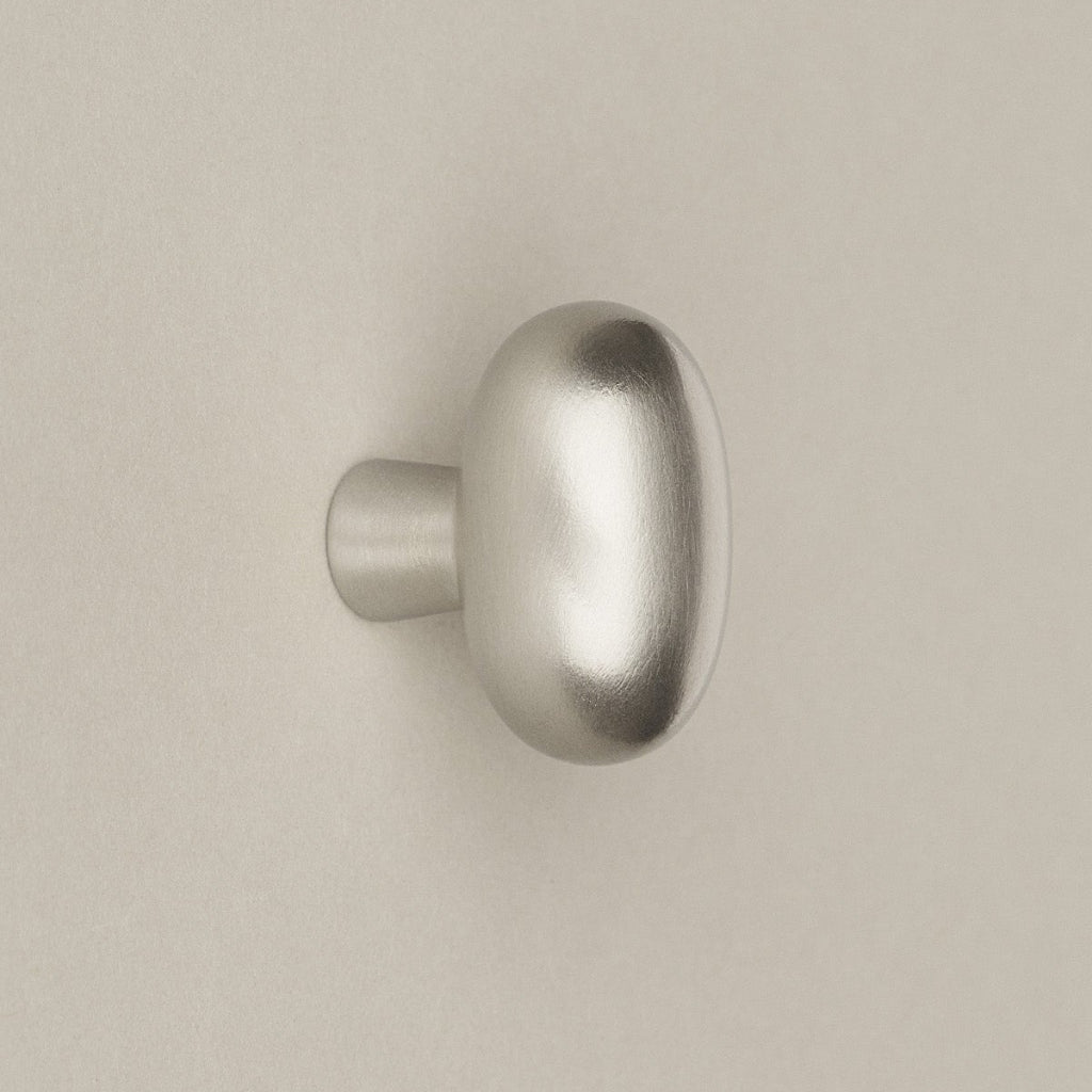 Pico Blunt Knob - Image 12