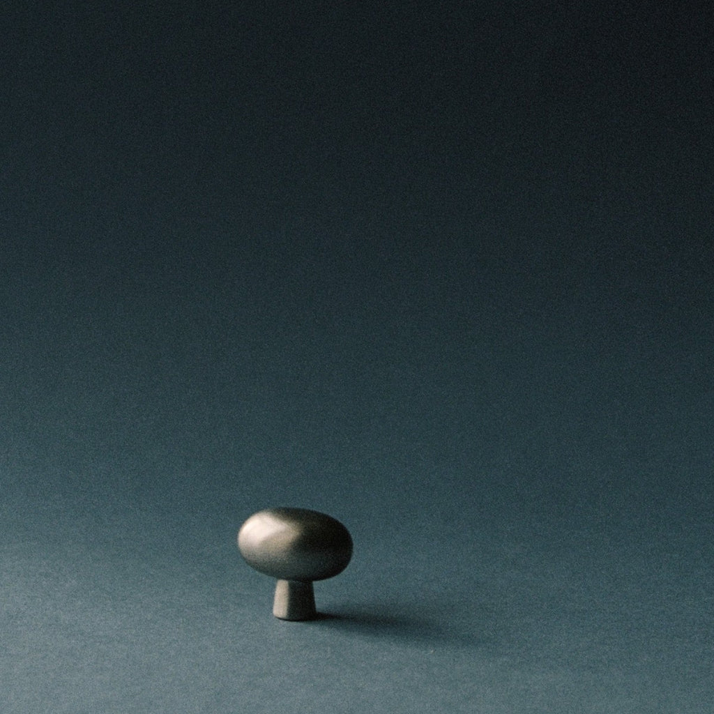 Pico Blunt Knob - Image 13