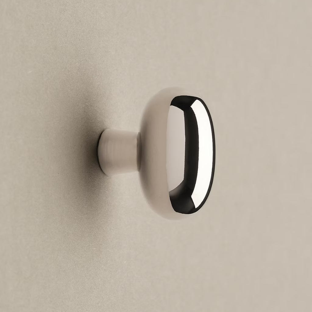 Pico Blunt Knob - Image 2