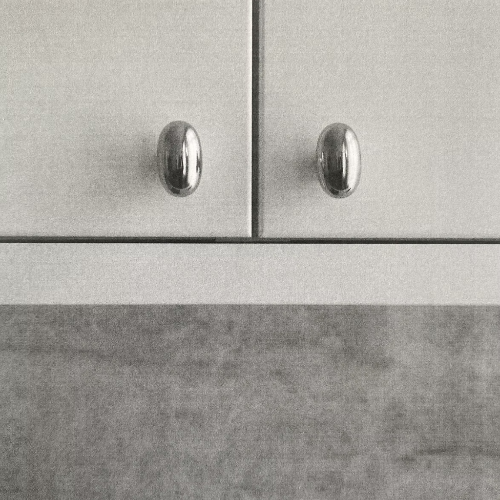 Pico Blunt Knob - Image 4