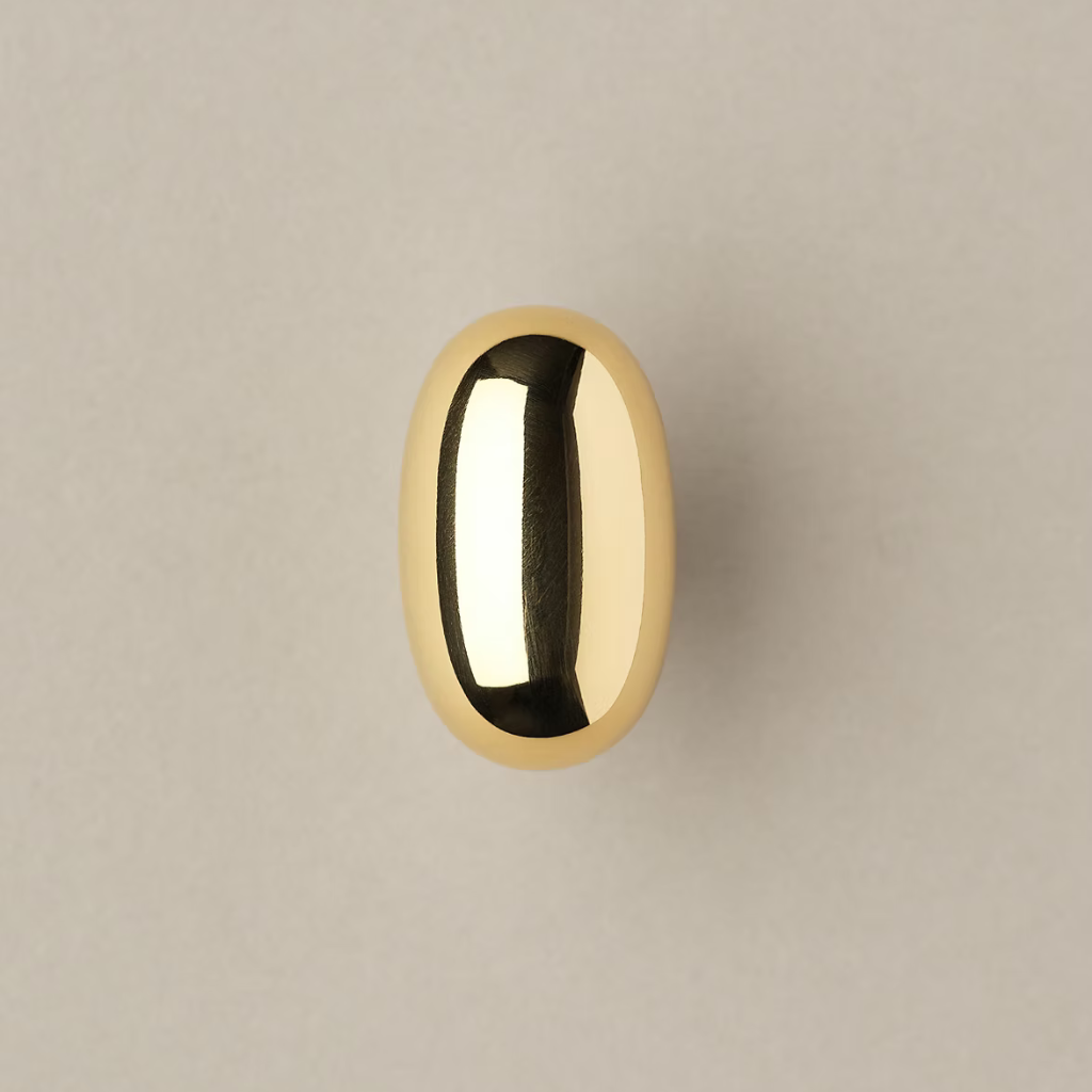 Pico Blunt Knob - Image 5