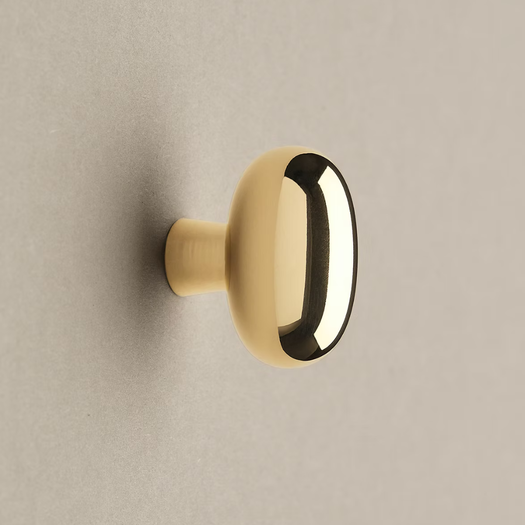 Pico Blunt Knob - Image 6