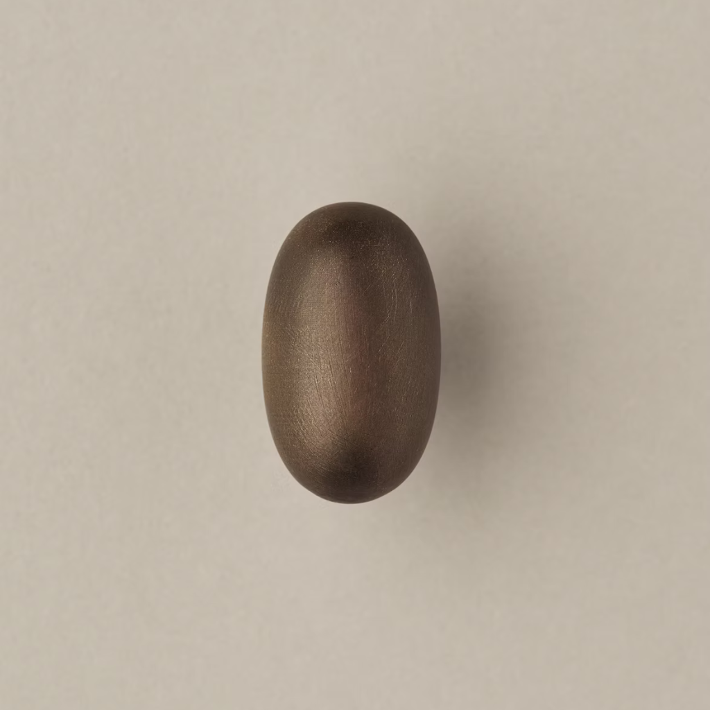 Pico Blunt Knob - Image 7