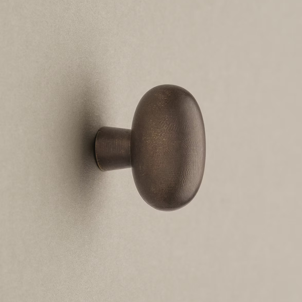 Pico Blunt Knob - Image 8