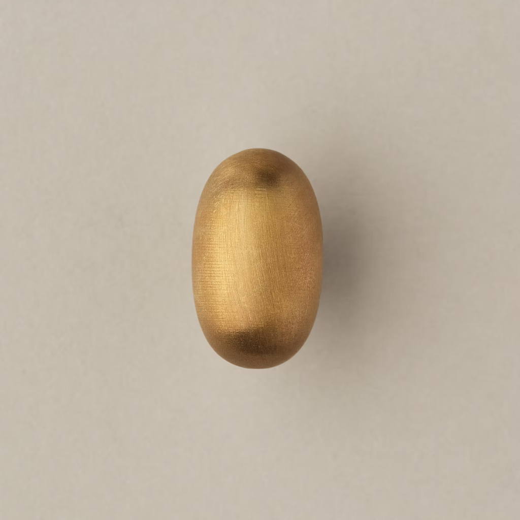 Pico Blunt Knob - Image 9
