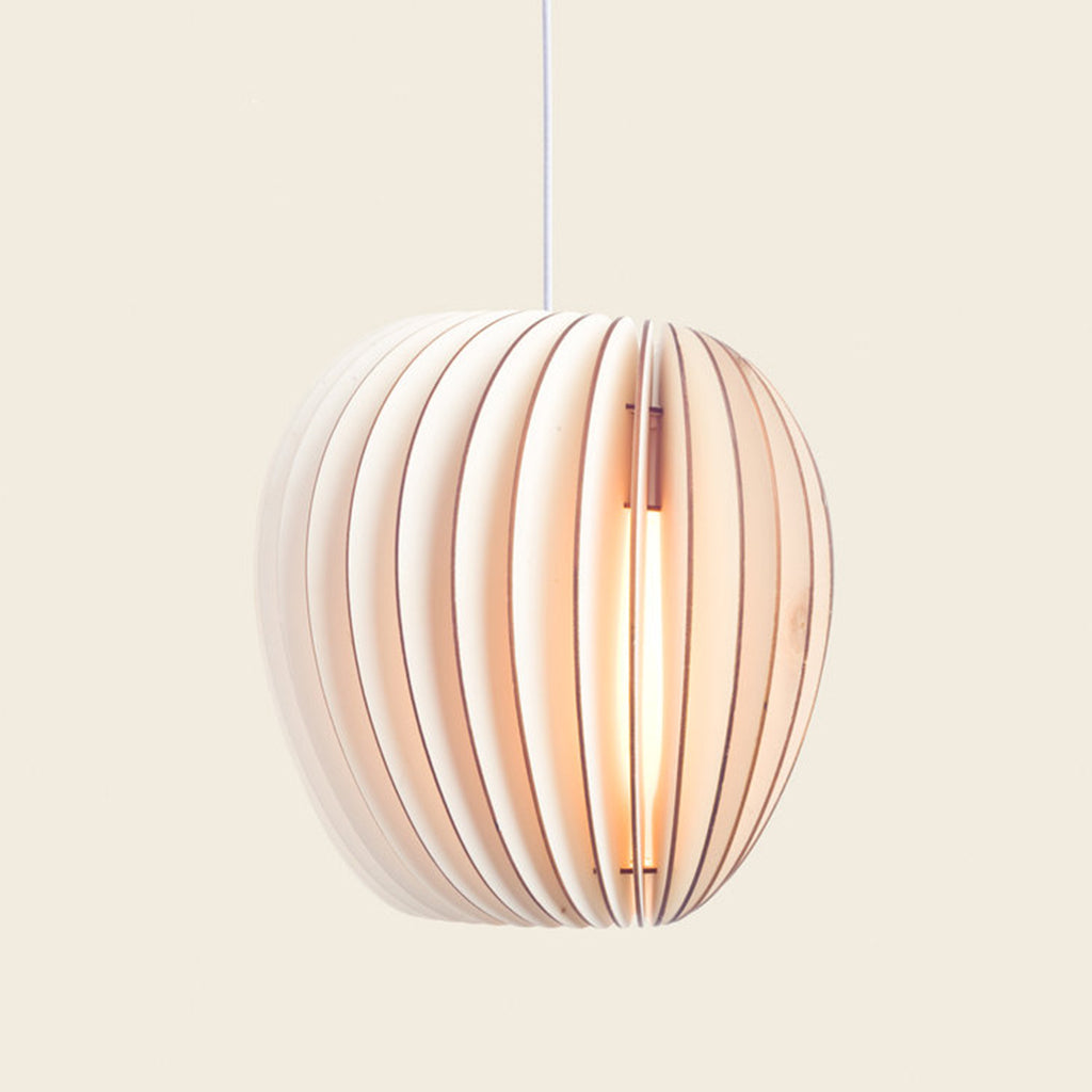 Pirum Pendant - Image 2