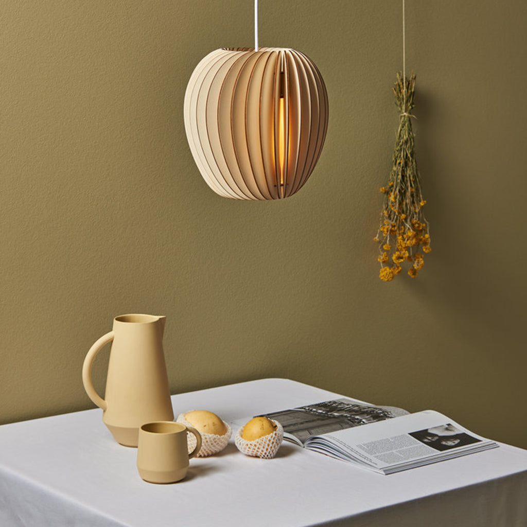 Pirum Pendant - Image 3